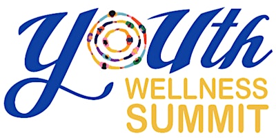 YOUth Wellness Summit 2024 primary image
