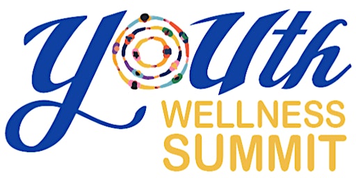 YOUth Wellness Summit 2024 primary image