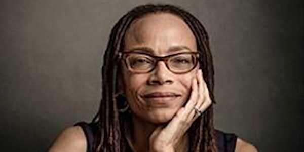 FWOCC Scholar in Residence Keynote Address: Dorothy Roberts "Killing the Black Body Revisited in the Era of Black Lives Matter"