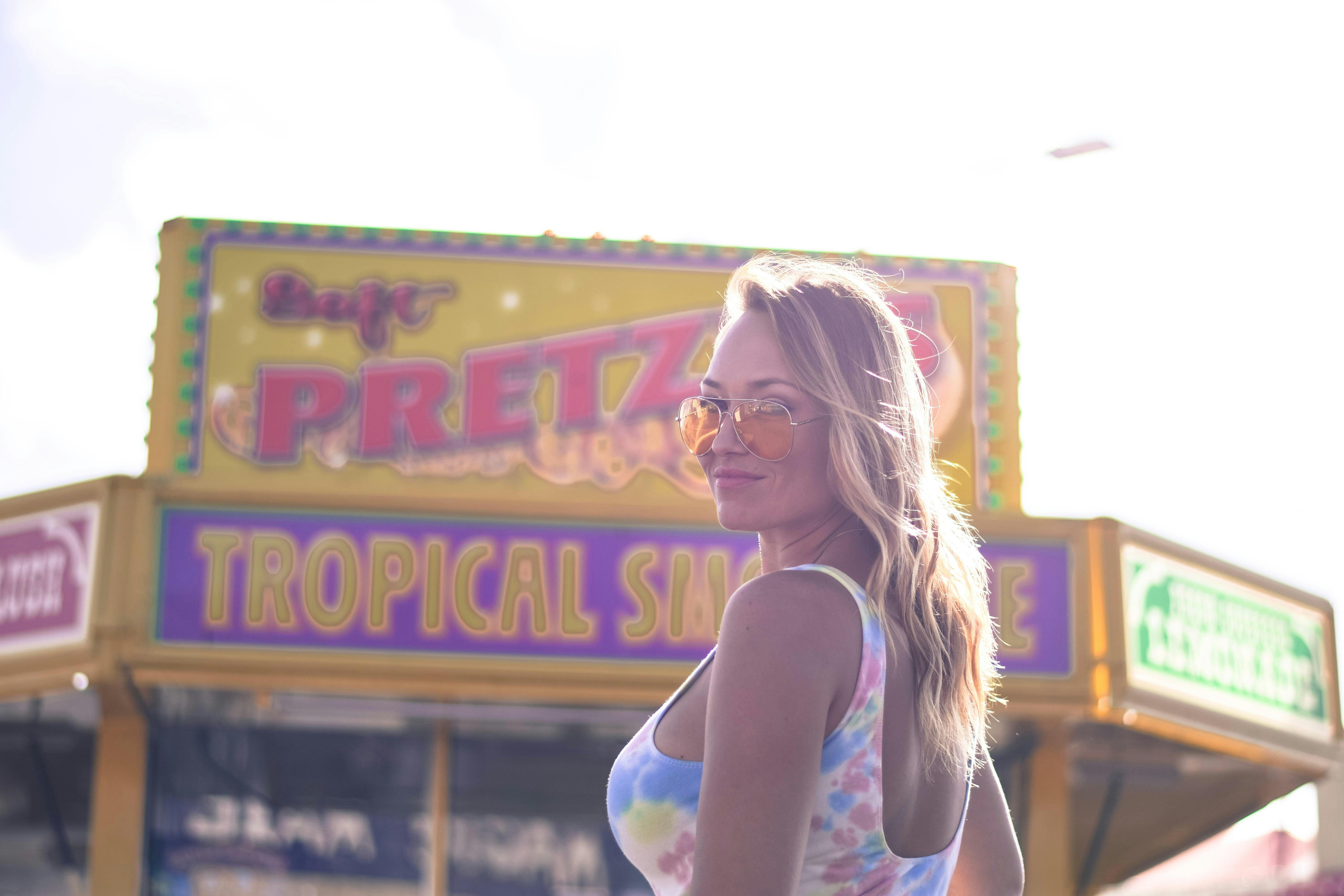 Anuhea