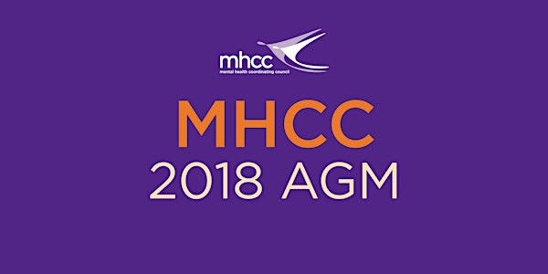 MHCC Annual General Meeting 2018