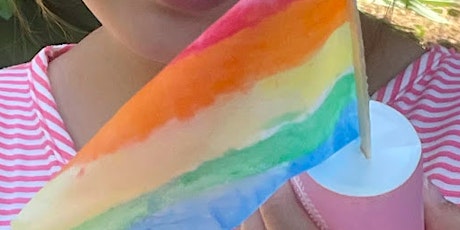 Exploring Rainbows: A Celebration of Pride Month