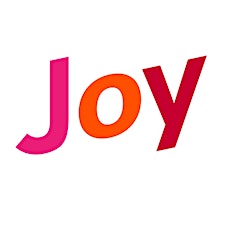 Organiser profile image