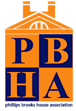 PBHA's 11th Annual SUP Auction primary image