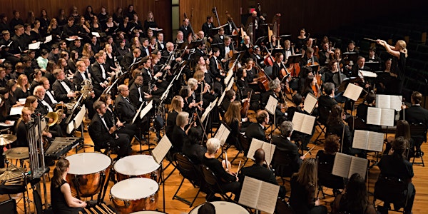Cambridge Symphony Orchestra presents "Family Concert: The Little Engine That Could"