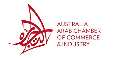 AUSTRADE MENA CONNECTIONS SEMINAR SERIES 2019 - Queensland primary image