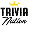 Logotipo de Trivia Nation