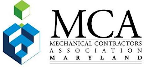 2023 MCA of Maryland Summer Social
