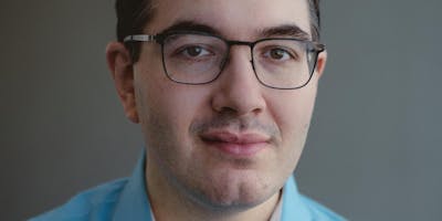 Https%3a%2f%2fcdn.evbuc.com%2fimages%2f50494484%2f73583168669%2f1%2foriginal