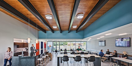 Inspiring Applications of Tubular Daylighting 1 HSW / CEU