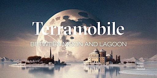 Immagine principale di Terramobile: between moon and lagoon 