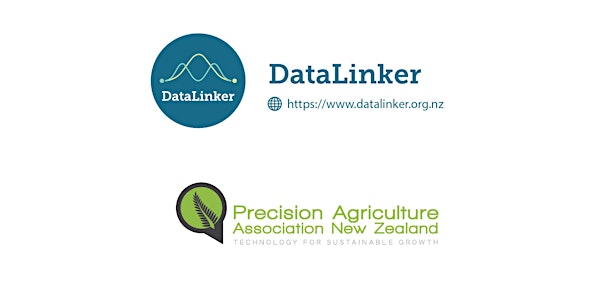 Spatial Data Workshop