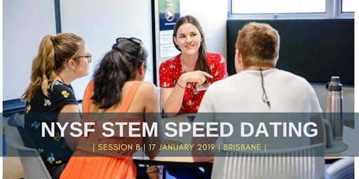 Asian speed dating brisbane
