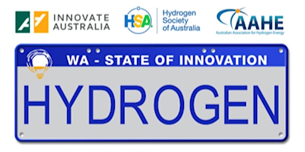 Energy Innovation Network: Hydrogen Forum