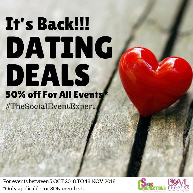bedste dating sider pentru unge dating scrierea profilului