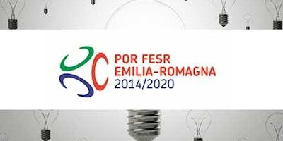 Call for innovators Call for innovators