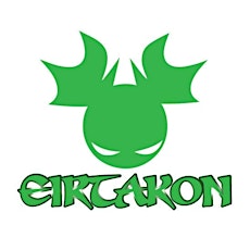 Eirtakon 2014 primary image