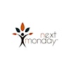 Logo de Next Monday