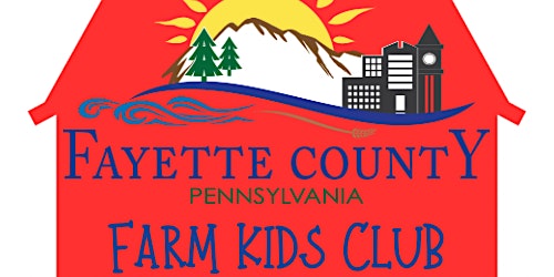 Farm Kids Club Meetings: Harmony Acres primary image