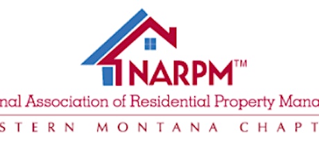 Western Montana NARPM Chapter CE - September 2023 - Trust Accounting
