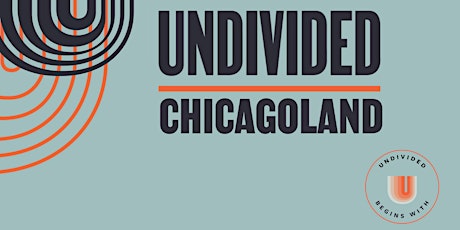 Chicagoland UNDIVIDED team training