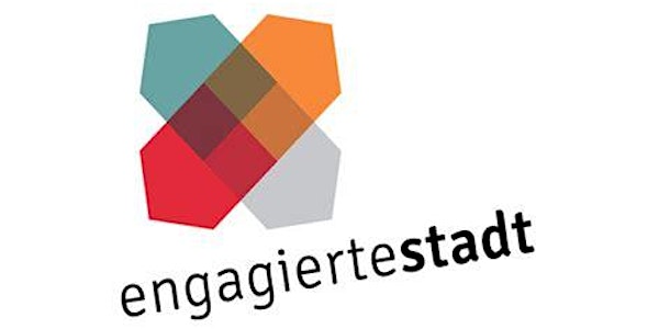 Online-Kurs: Erfolgsfaktoren und Stolpersteine: Trisektorale Netzwerkarbeit gestalten