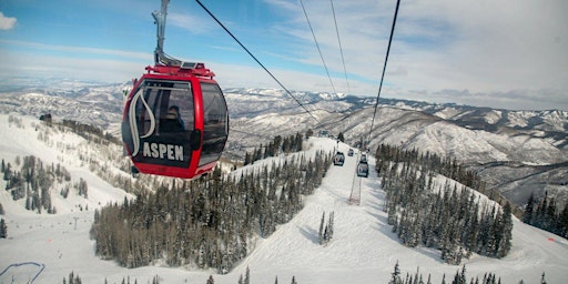 Hot Tub/High-End House: Feb 9- 16 Aspen Snowmass $899 (7 Nights +Transport) primary image