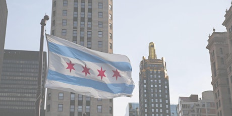 Chicago Real Estate Investing Mentors
