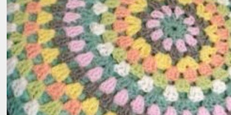 Learn How To Crochet  primary image