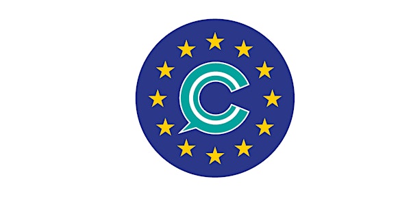 Consultation citoyenne du CRJ sur l'UE