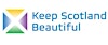 Logotipo de Keep Scotland Beautiful