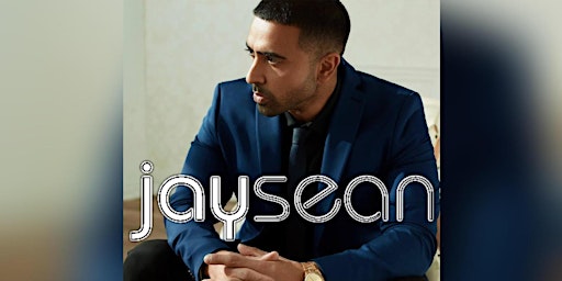 Discounted List for World Famous JAY SEAN - Memorial Day Weekend primary image