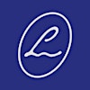 Logotipo da organização Lakehouse Resort