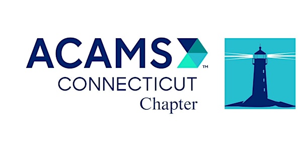 Sanctions Screening Testing in Today’s World? | ACAMS CT Lunch & Learn
