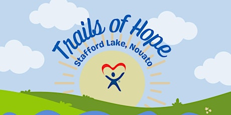 Trails of Hope - Supporting Foster Youth in Marin