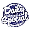 Daily Special Quartet's Logo