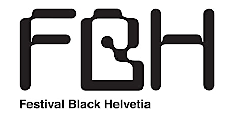 Hauptbild für Black Helvetia: Masterclass et lunch/Réservé aux femmes