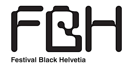 Black Helvetia: Après-midi Cinéma primary image