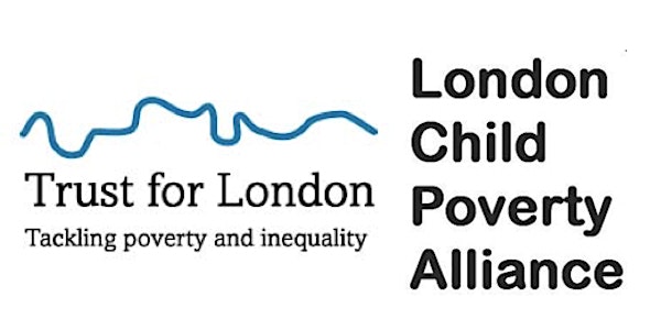 A social safety net: How councils can help residents on Universal Credit