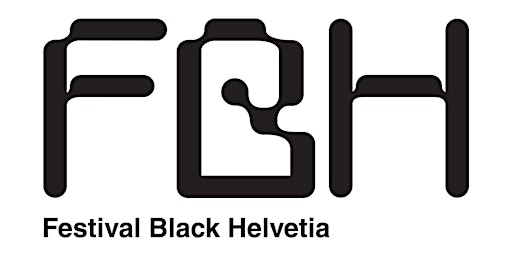 Black Helvetia: 3 ateliers et lunch primary image