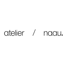 Veranstalter-Profilbild