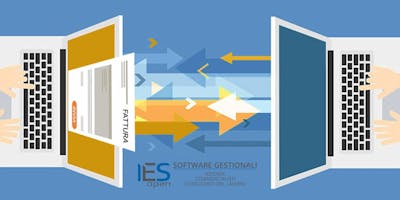 Fatturazione Elettronica GIS Ranocchi Fatturazione Elettronica GIS Ranocchi