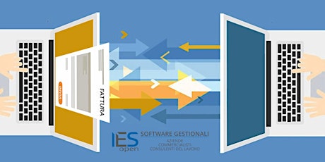 Immagine principale di Fatturazione Elettronica GIS Ranocchi 