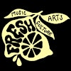 Logotipo de Fresh Frankston FReeZA