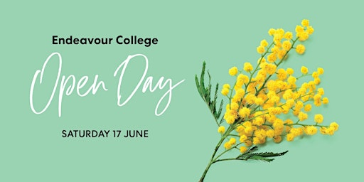 2023 Natural Health Open Day - Adelaide - 17 June
