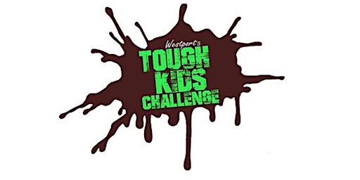 Westport's "Tough Kids Challenge" 2023 primary image
