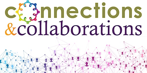 Connections & Collaborations - Scottsdale, AZ primary image