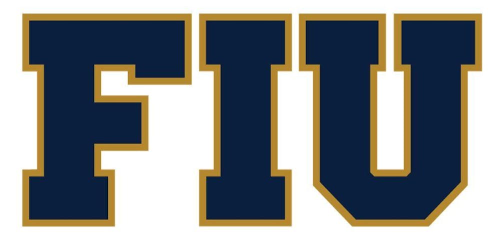fiu pre health info session tickets mon oct 29 2018 at 1130 am eventbrite