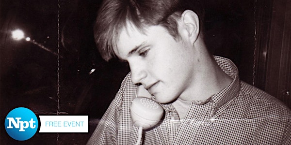 NPT & Nashville in Harmony's 'Considering Matthew Shepard' Screening