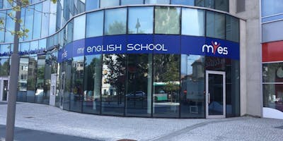 Opening Day @Myes Brescia Opening Day @Myes Brescia